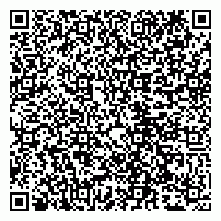 vCard 79807258864