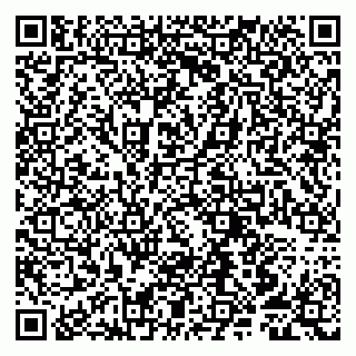 vCard 79807258865
