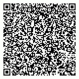 vCard 79807258866