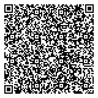 vCard 79807258867