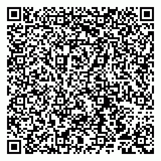 vCard 79807258868