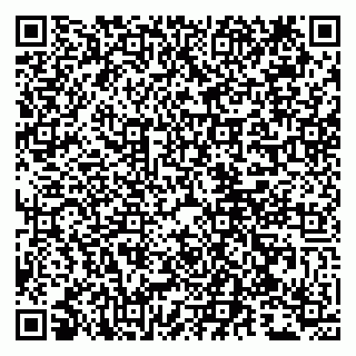 vCard 79807258869