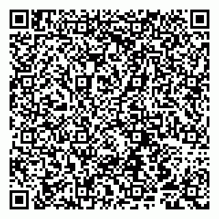 vCard 79807258870