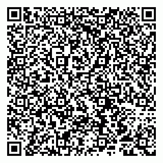 vCard 79807258871
