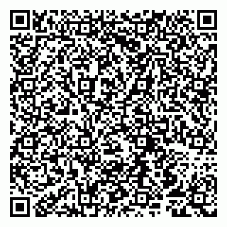 vCard 79807258873