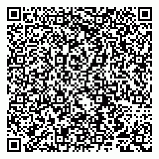 vCard 79807258874