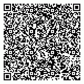 vCard 79807258875