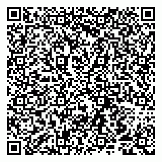 vCard 79807258877
