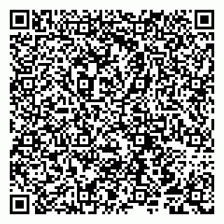 vCard 79807258878