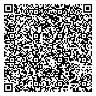 vCard 79807258879