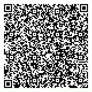 vCard 79807258880