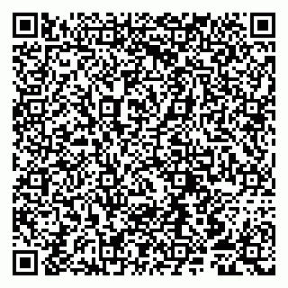 vCard 79807258881