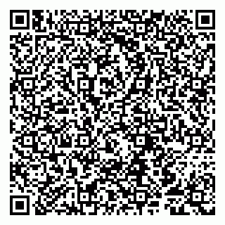 vCard 79807258882