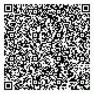 vCard 79807258884
