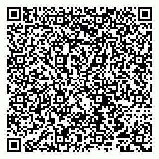 vCard 79807258886