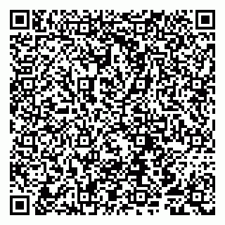 vCard 79807258888