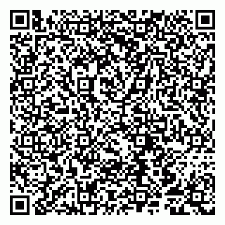 vCard 79807258889