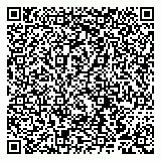 vCard 79807258890