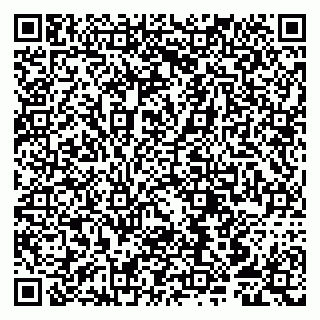 vCard 79807258891