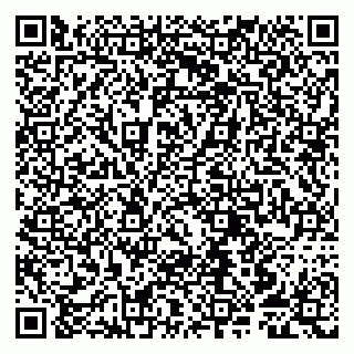 vCard 79807258892