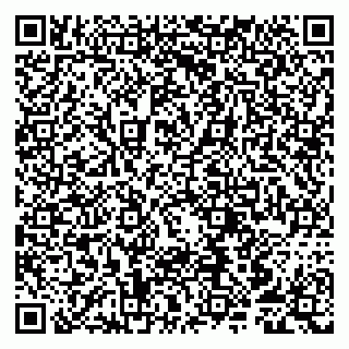vCard 79807258893