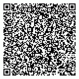 vCard 79807258894