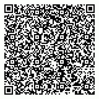 vCard 79807258895