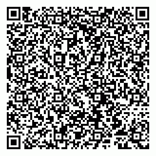 vCard 79807258896