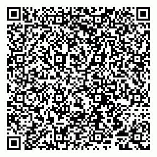 vCard 79807258897
