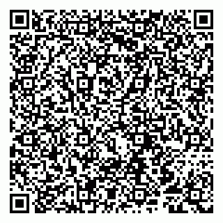 vCard 79807258898