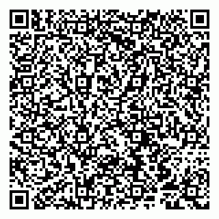 vCard 79807258899