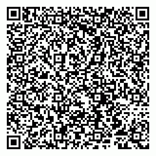 vCard 79807258900