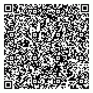 vCard 79807258901