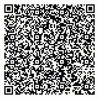 vCard 79807258902