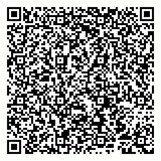 vCard 79807258903