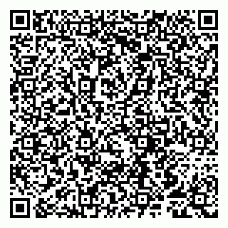 vCard 79807258904