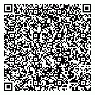 vCard 79807258905
