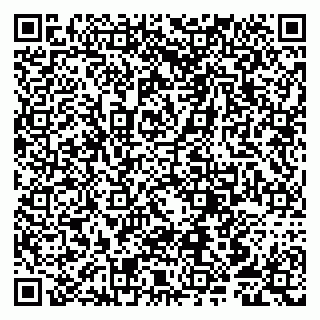 vCard 79807258906