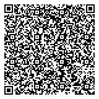 vCard 79807258907