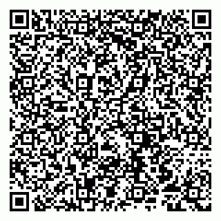 vCard 79807258908