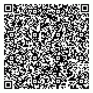 vCard 79807258909
