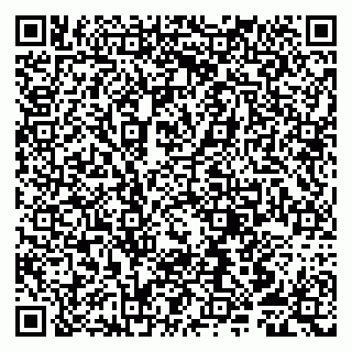 vCard 79807258911