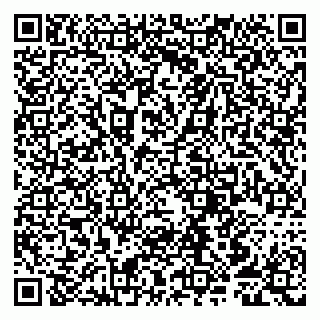 vCard 79807258913