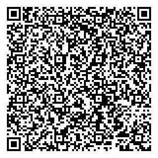 vCard 79807258914
