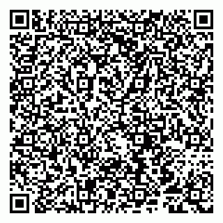 vCard 79807258915