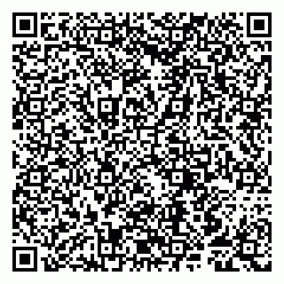 vCard 79807258916