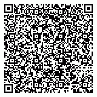 vCard 79807258917