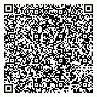 vCard 79807258918