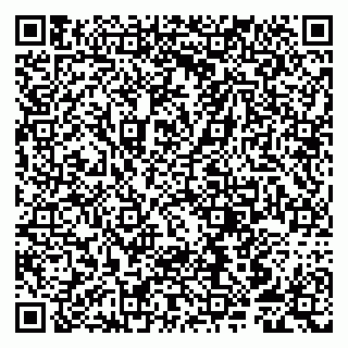 vCard 79807258919