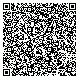 vCard 79807258920